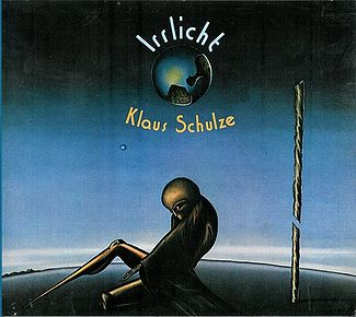 Irrlicht_Klaus_Schulze_Album.jpg