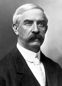 File:James A. Flaherty.jpg