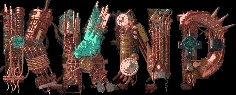 The KKnD logo as seen in the original game. KKnD (video game) series logo.png