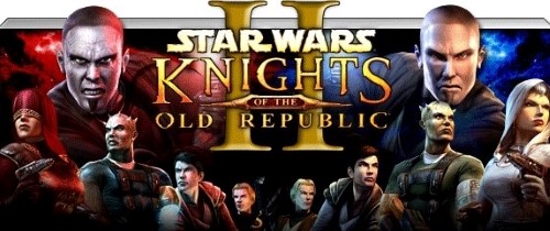 kotor 2 t3 upgrades