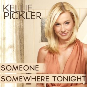 File:KelliePicklerSomeoneSomewhere.jpg