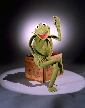 File:Kermit the Frog.jpg