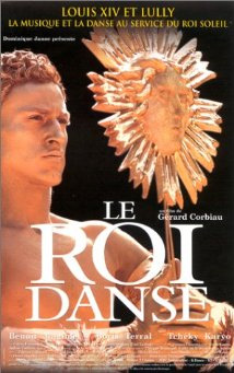 File:Le Roi danse - DVD cover - IMDB.jpg