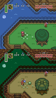 File:Legend of Zelda a Link to the Past Screen02.png