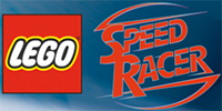 File:Lego Speed Racer Logo.png