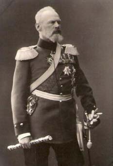 <span class="mw-page-title-main">Prince Leopold of Bavaria</span>