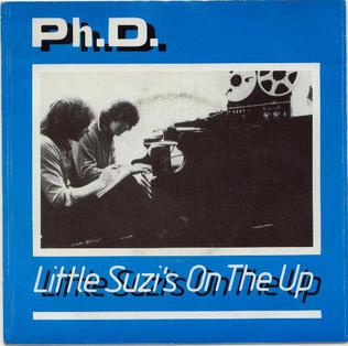 File:Little Suzi's on the Up.jpg