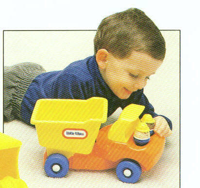 File:Littletikes.jpg