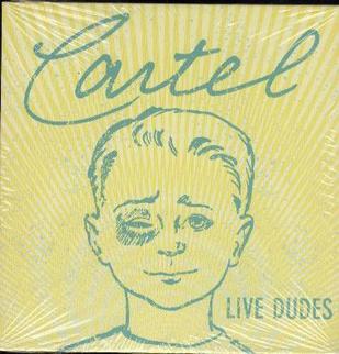 File:Live dudes.jpg