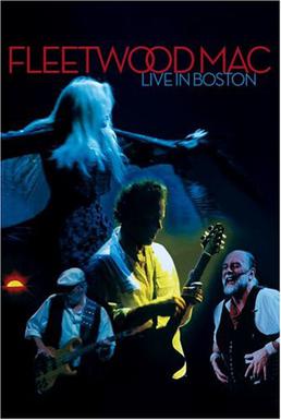 File:Live in Boston.jpg