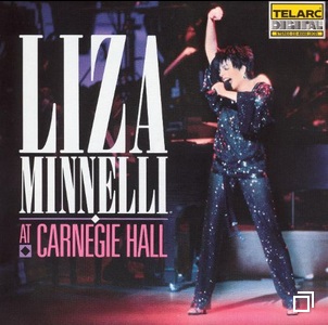 File:LizaAt Carnegie Hall cover.jpg