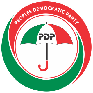 File:Logo of the Peoples Democratic Party (Nigeria).png