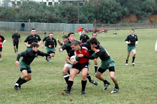 File:Loyolarugby4.jpg