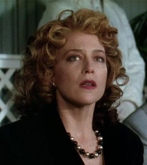 <span class="mw-page-title-main">Margaret Whitton</span> American actress (1949–2016)