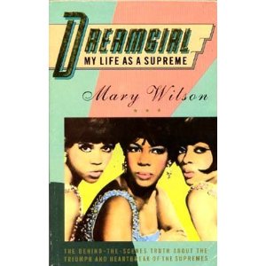 File:Mary Wilson Book.jpg