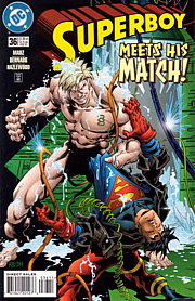 File:Match (DC Comics).png
