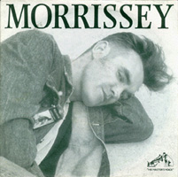 File:MorrisseyMyLoveLife.jpg