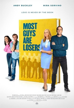 File:Most guys are losers.jpg