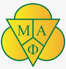 Mu Alpha Phi crest or logo.jpeg