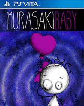 murasaki baby