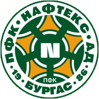 File:Naftex-logo.png