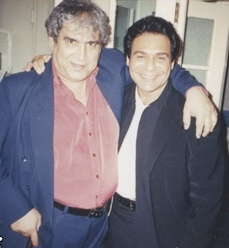 File:Nematollah Aghasi And Andranik Madadian.jpg