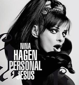 File:Nina-Hagen-Personal-Jesus.jpg