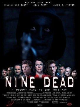 File:Nine Dead Poster.jpg