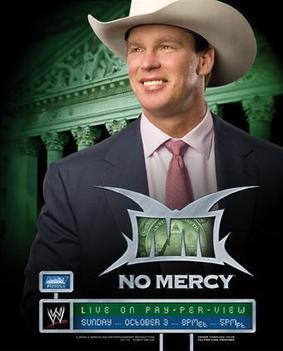 File:No mercy 2004.jpg