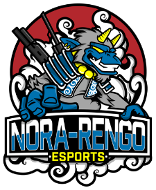 Nora Rengo Wikipedia