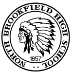 File:Northbrookfieldhighschoolseal.png