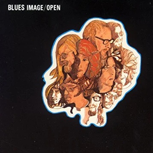 File:Open (Blues Image album).jpg