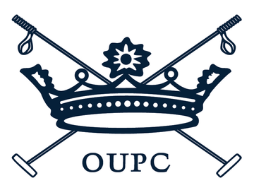 Oxford University Polo Club Crest.png