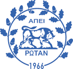 PAS Giannina (sport klubi) logo.png