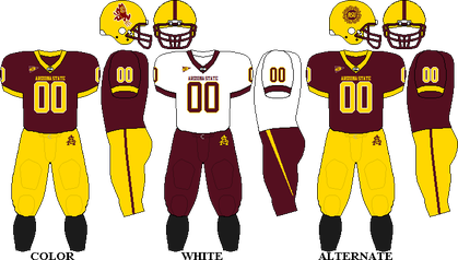 File:Pac-10-Uniform-ASU-2008.png