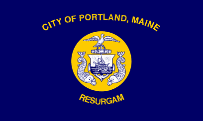 File:PortlandMeflag.png