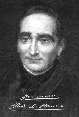 File:Portrait of Francesco Faà di Bruno as a priest.jpg