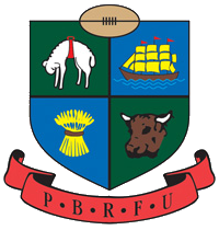 Poverty Bay Rugby Football Union