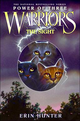 Squirrelflight, Warriors Wiki, FANDOM powered by Wikia