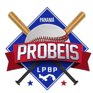 <span class="mw-page-title-main">Panamanian Professional Baseball League</span> Baseball league in Panama