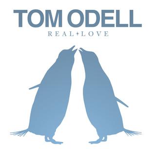 Real-Love-by-Tom-Odell.jpg
