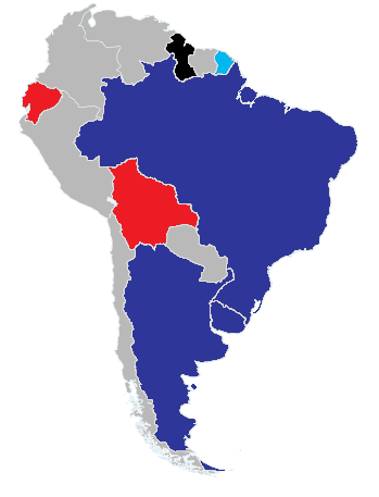 File:Same-sex adoption - South America.png