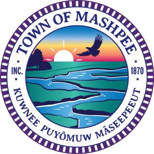 File:Seal of Mashpee, Massachusetts.png