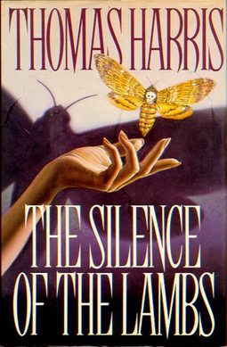 File:Silence3.png