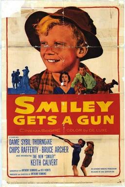 File:Smiley Gets a Gun FilmPoster.jpeg