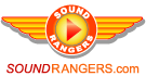 Soundrangers