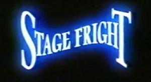 File:Stage Fright 1997 Movie Title Card.jpg