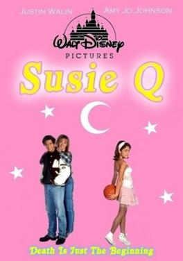 File:Susie Q poster.jpg