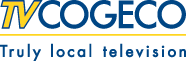 Former logo as TVCogeco TV Cogeco EN.png
