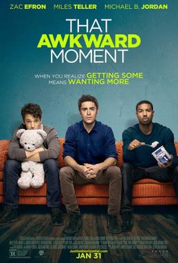 one wild moment full movie english download